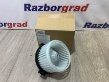 Моторчик печки Toyota/Lexus Land Cruiser 100/LX/LS