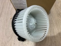 Моторчик печки Toyota/Lexus Land Cruiser 100/LX/LS