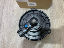 Моторчик печки Toyota/Lexus Land Cruiser 100/LX/LS