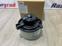 Моторчик печки Toyota/Lexus Land Cruiser 100/LX/LS