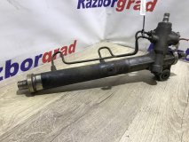 Рулевая рейка Chery Tiggo T11 DB 2007 2.4