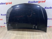 Капот Suzuki SX4 2008 M16A