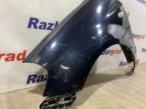 Крыло левое переднее Suzuki SX4 2008 M16A