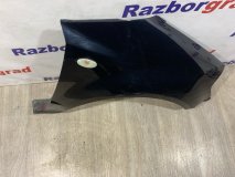 Крыло правое переднее Suzuki SX4 2008 M16A