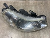 Фара правая Suzuki SX4 2008 M16A