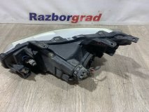 Фара правая Suzuki SX4 2008 M16A
