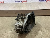 МКПП Suzuki SX4 2008 M16A