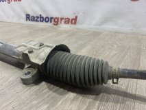 Рулевая рейка Hyundai i30 2012 G4FG