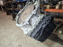 АКПП Hyundai i30 2012 G4FG
