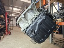 АКПП Hyundai i30 2012 G4FG