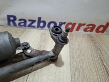 Трапеция дворников Volkswagen Golf 5 2008 CAXA