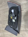 Фонарь левый Hyundai Sonata 5 NF 2009 G6DB