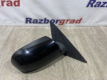 Зеркало правое Hyundai Sonata 5 NF 2008 G4KD