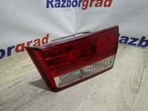 Фонарь внутренний правый Hyundai Sonata 5 NF 2009 G6DB