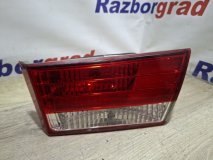 Фонарь внутренний правый Hyundai Sonata 5 NF 2009 G6DB
