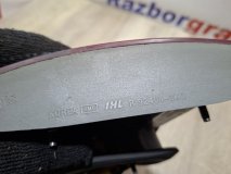 Фонарь внутренний правый Hyundai Sonata 5 NF 2008 G4KD