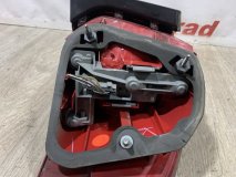 Фонарь левый Volkswagen Golf 5 2008 CAXA