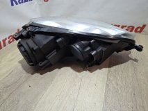 Фара левая Volkswagen Golf 5 2008 CAXA
