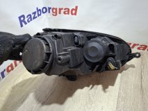 Фара левая Volkswagen Golf 5 2008 CAXA
