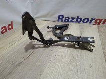 Петля капота Volkswagen Golf 5 2008 CAXA