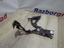 Петля капота Volkswagen Golf 5 2008 CAXA