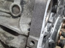 Двигатель Hyundai Sonata 5 NF 2008 G4KD