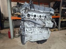 Двигатель Hyundai Sonata 5 NF 2008 G4KD