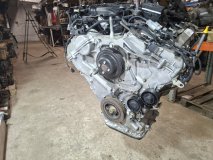 Двигатель Hyundai Sonata 5 NF 2009 G6DB
