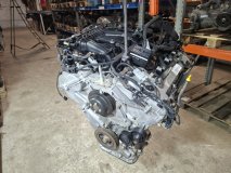 Двигатель Hyundai Sonata 5 NF 2009 G6DB