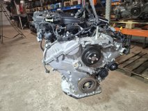 Двигатель Hyundai Sonata 5 NF 2009 G6DB