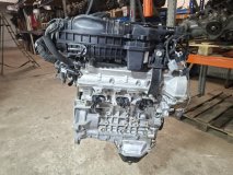 Двигатель Hyundai Sonata 5 NF 2009 G6DB