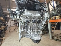 Двигатель Hyundai Sonata 5 NF 2009 G6DB