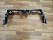 Кронштейн решетки радиатора Jaecoo J8 T26 2025 SQRF4J20C