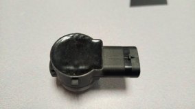 Датчик парковки Exeed Exlatix ET 2026