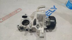 Помпа Chery Arrizo 8 M1E 2025 SQRF4J16C