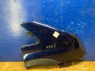 Крыло правое переднее FORD TRANSIT 2013 2.2 CYFB