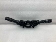 Подрулевой переключатель KIA OPTIMA 3 TF 2010-2016