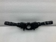 Подрулевой переключатель KIA OPTIMA 3 TF 2010-2016