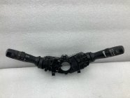 Подрулевой переключатель KIA OPTIMA 3 TF 2010-2016