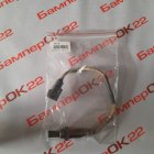 Датчик кислородный (Лямбда-зонд) задний Toyota Camry GSV50 2GRFE