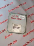 Блок управления двигателем Toyota Land Cruiser Prado KZJ90 1KZTE
