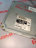 Блок управления двигателем Toyota Land Cruiser Prado KZJ90 1KZTE