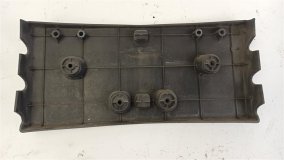 Рамка под номер Chevrolet Trax U200 2020 1.4