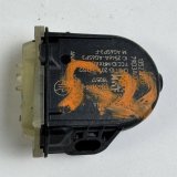 Датчик давления в шинах Chevrolet Trax U200 2020 1.4