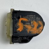 Датчик давления в шинах Chevrolet Trax U200 2020 1.4