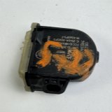 Датчик давления в шинах Chevrolet Trax U200 2020 1.4