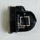 Датчик давления в шинах Chevrolet Trax U200 2020 1.4