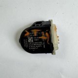 Датчик давления в шинах Chevrolet Trax U200 2020 1.4