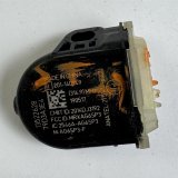 Датчик давления в шинах Chevrolet Trax U200 2020 1.4