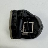 Датчик давления в шинах Chevrolet Trax U200 2020 1.4